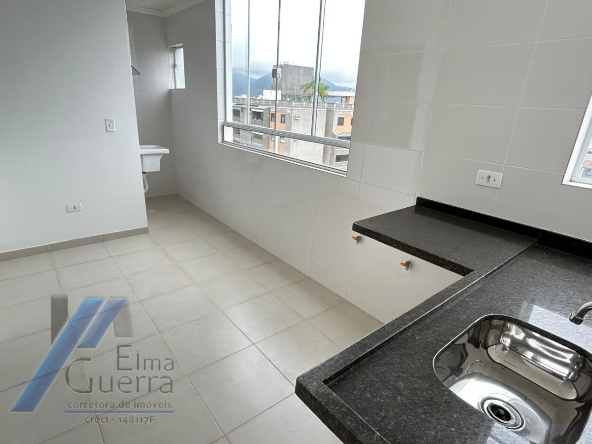 Apartamento à venda com 2 quartos, 72m² - Foto 10