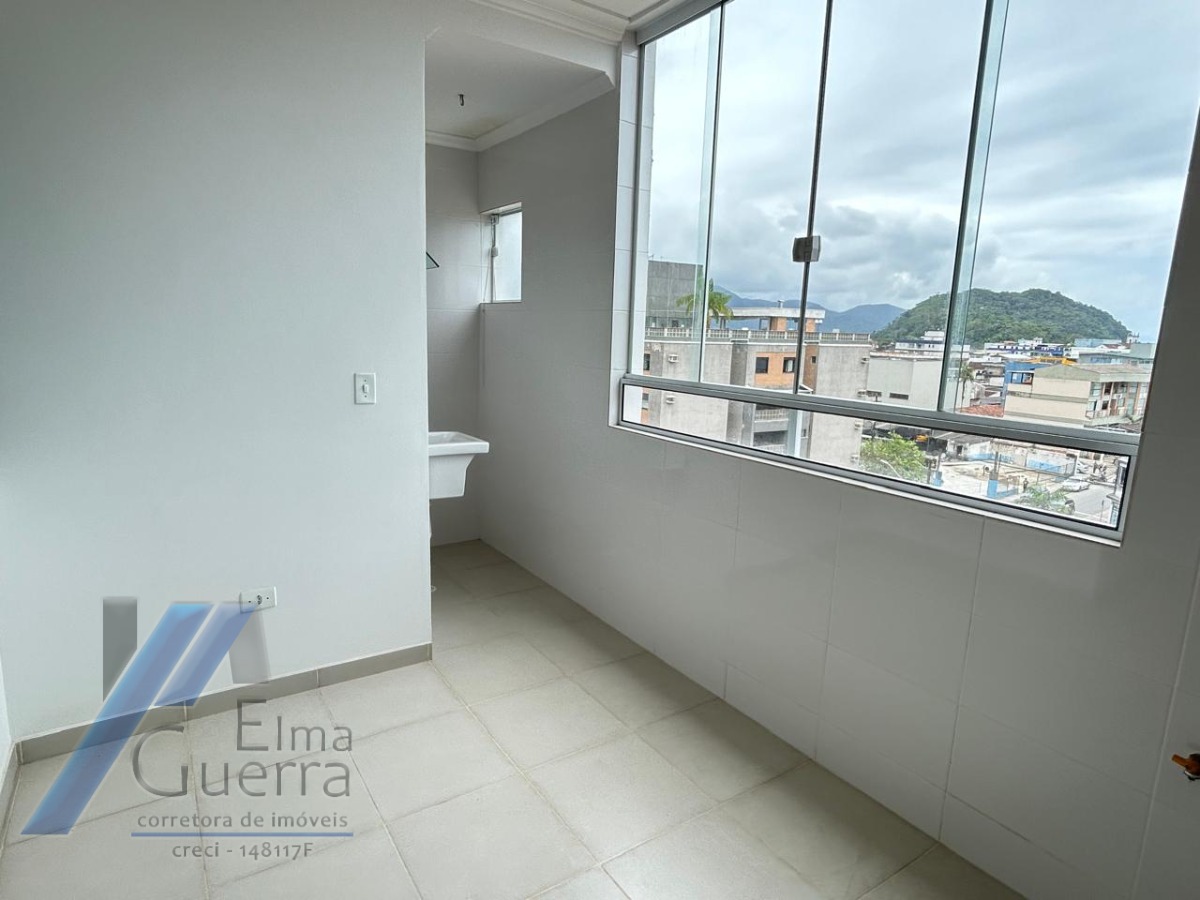 Apartamento à venda com 2 quartos, 72m² - Foto 8