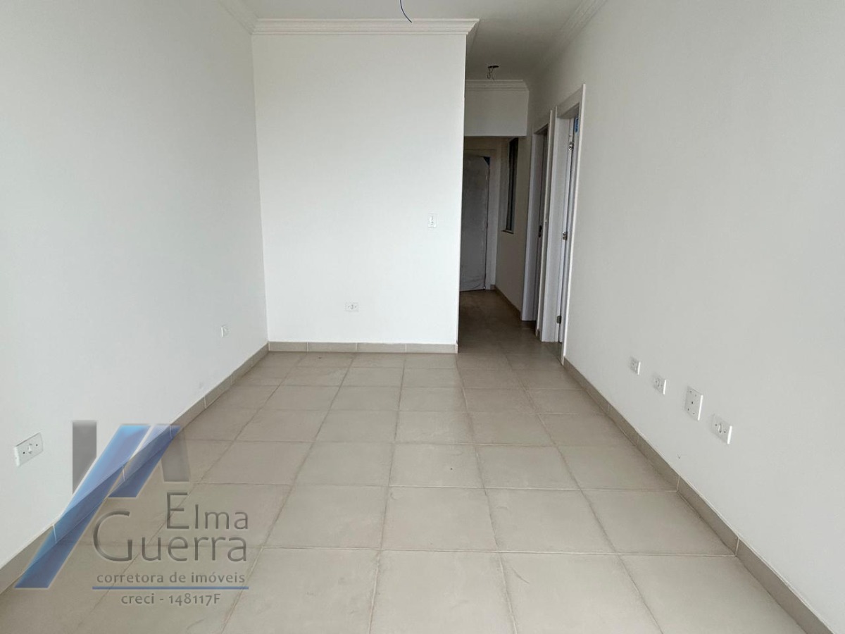 Apartamento à venda com 2 quartos, 72m² - Foto 19