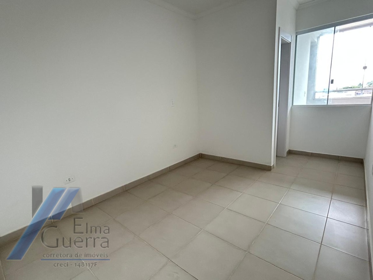 Apartamento à venda com 2 quartos, 72m² - Foto 22