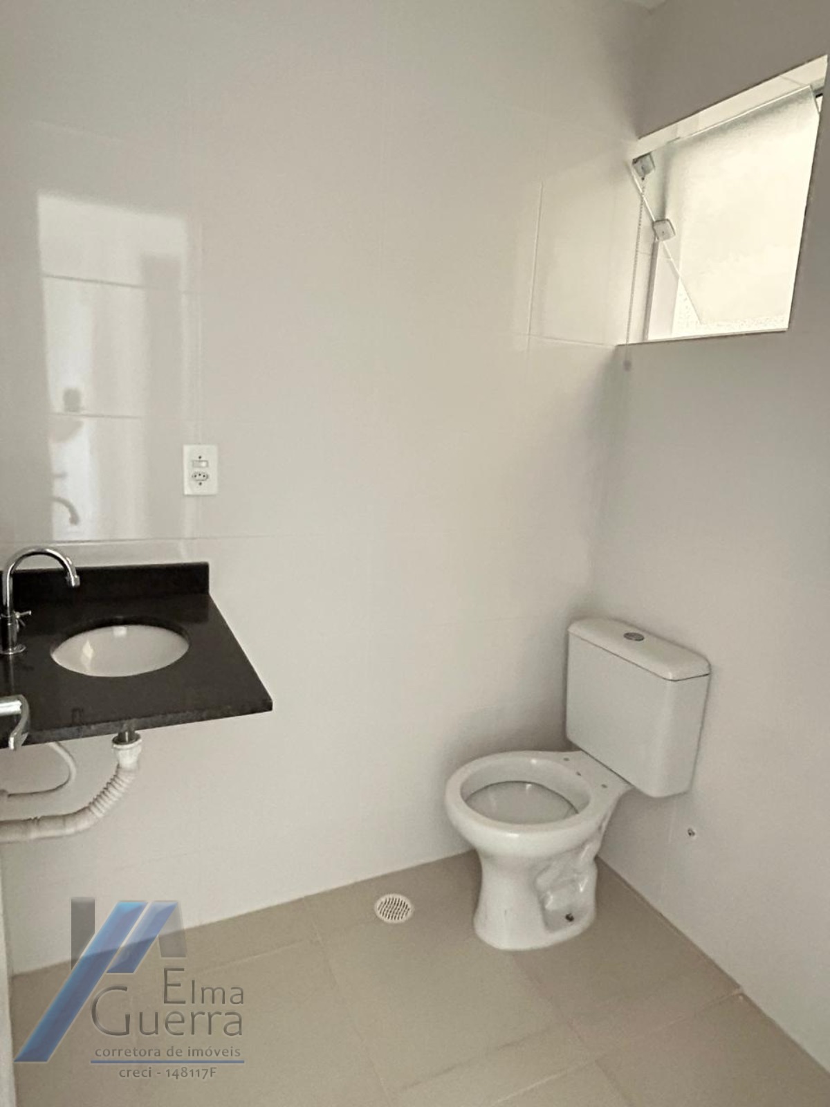 Apartamento à venda com 2 quartos, 72m² - Foto 24