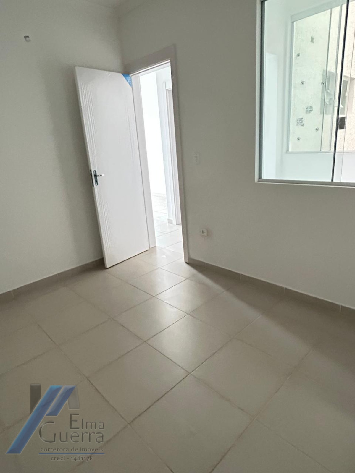 Apartamento à venda com 2 quartos, 72m² - Foto 20