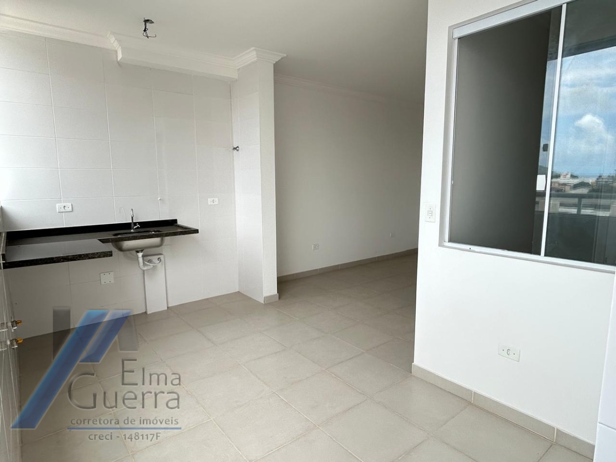 Apartamento à venda com 2 quartos, 72m² - Foto 15