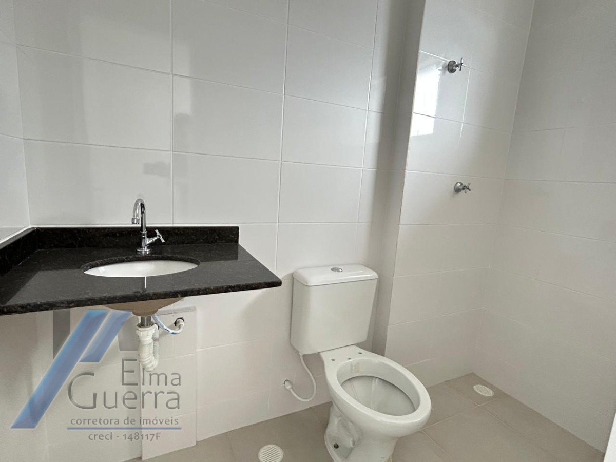 Apartamento à venda com 2 quartos, 72m² - Foto 14