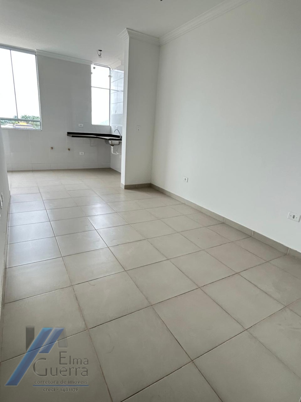 Apartamento à venda com 2 quartos, 72m² - Foto 9