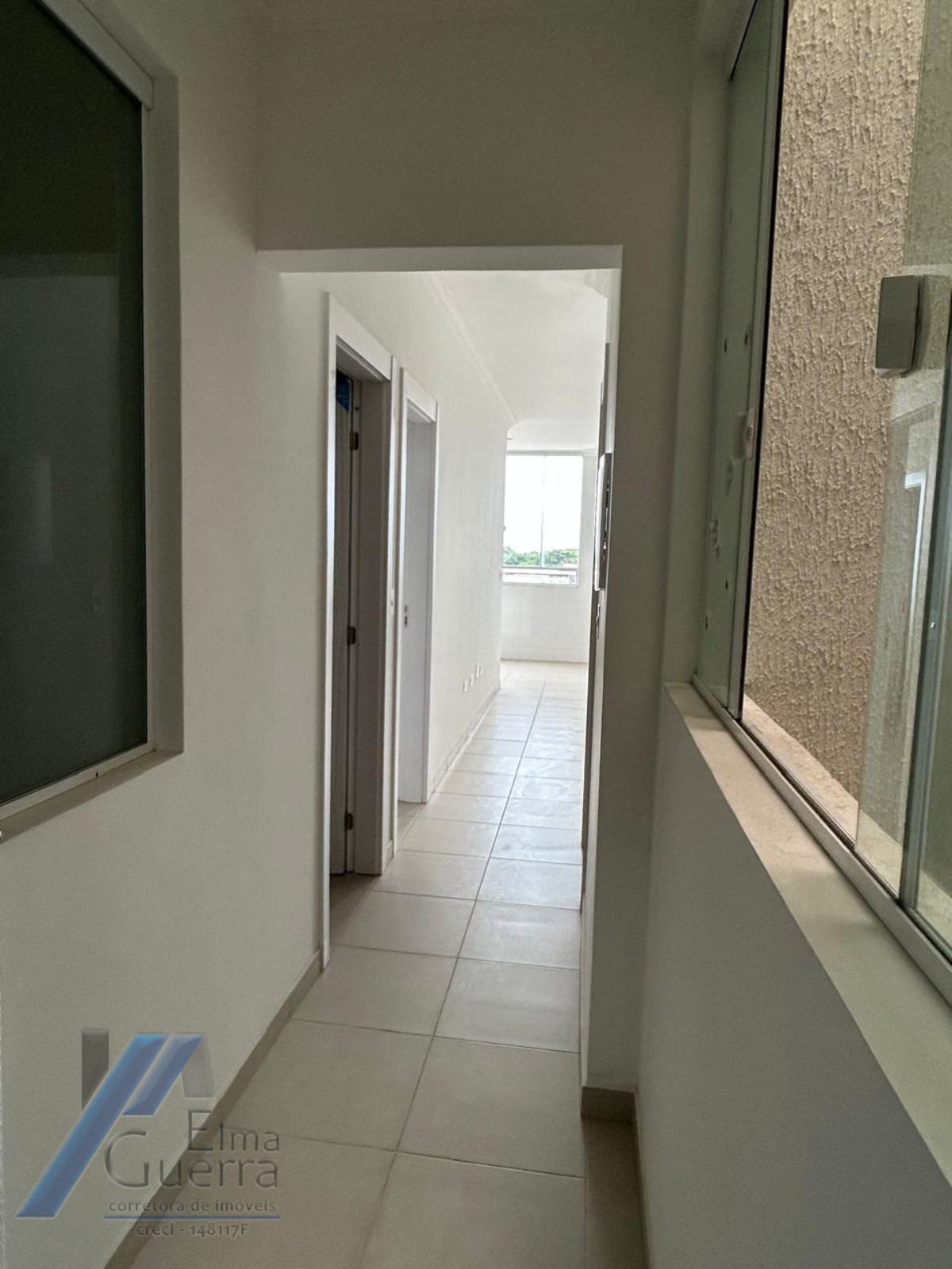 Apartamento à venda com 2 quartos, 72m² - Foto 16