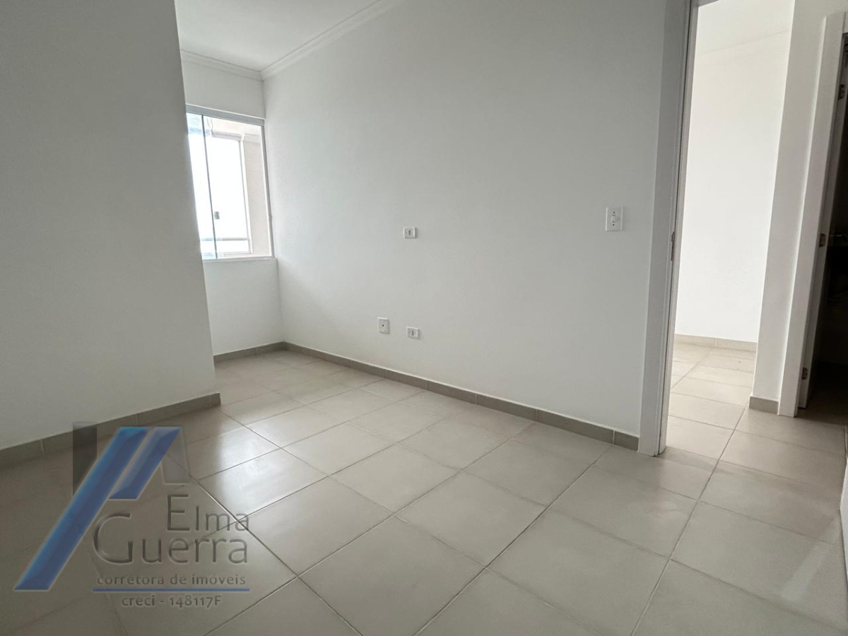 Apartamento à venda com 2 quartos, 72m² - Foto 21