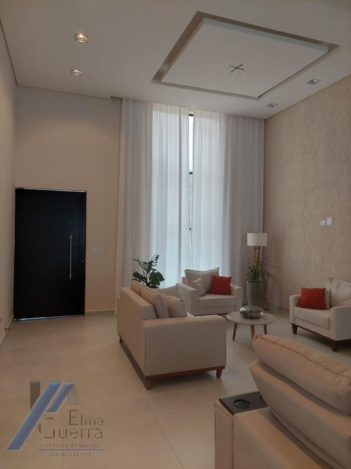 Casa à venda com 4 quartos, 220m² - Foto 12