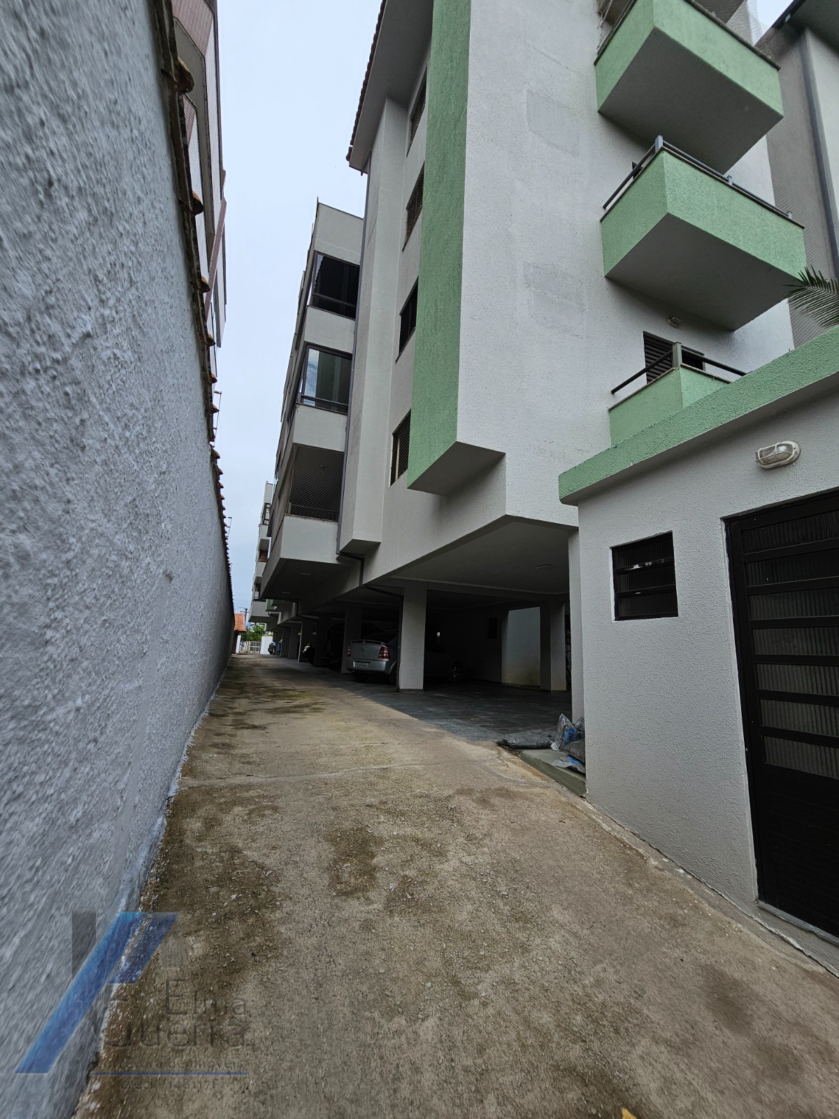 Apartamento à venda com 3 quartos, 155m² - Foto 6