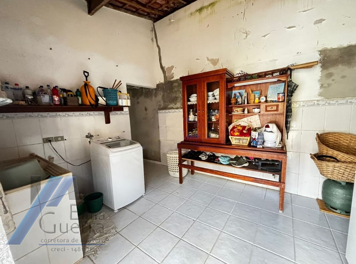 Casa à venda com 3 quartos, 92m² - Foto 45