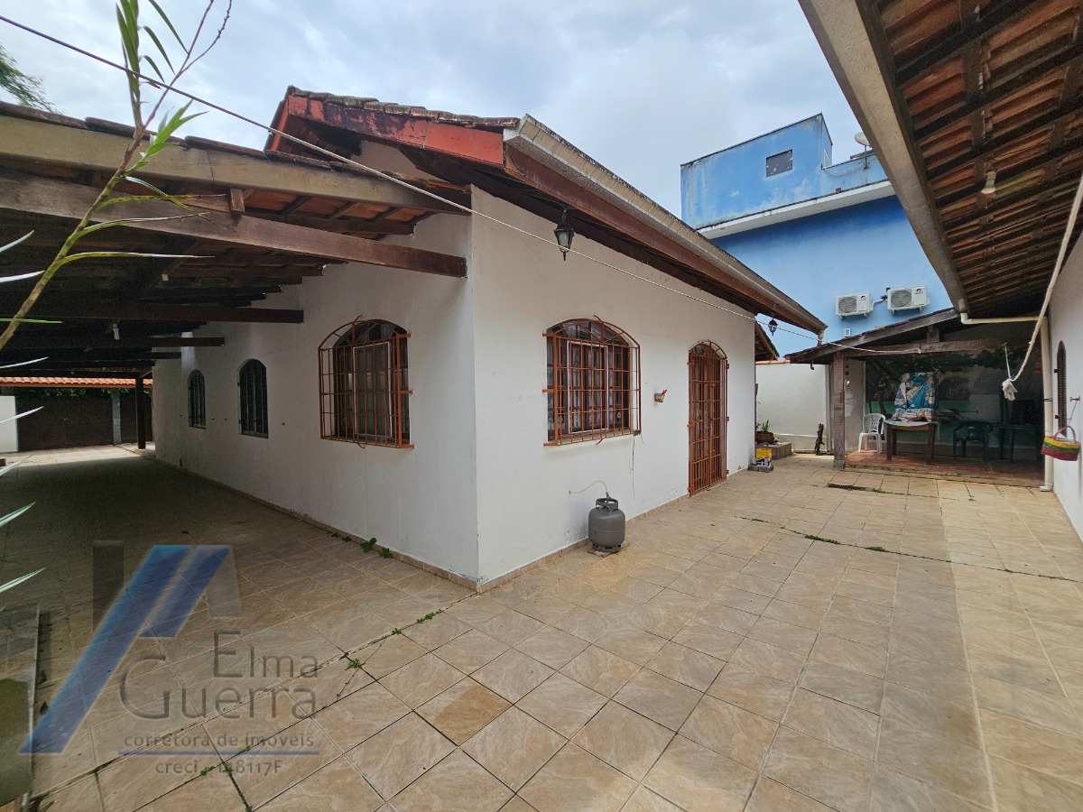 Casa à venda com 3 quartos, 92m² - Foto 17