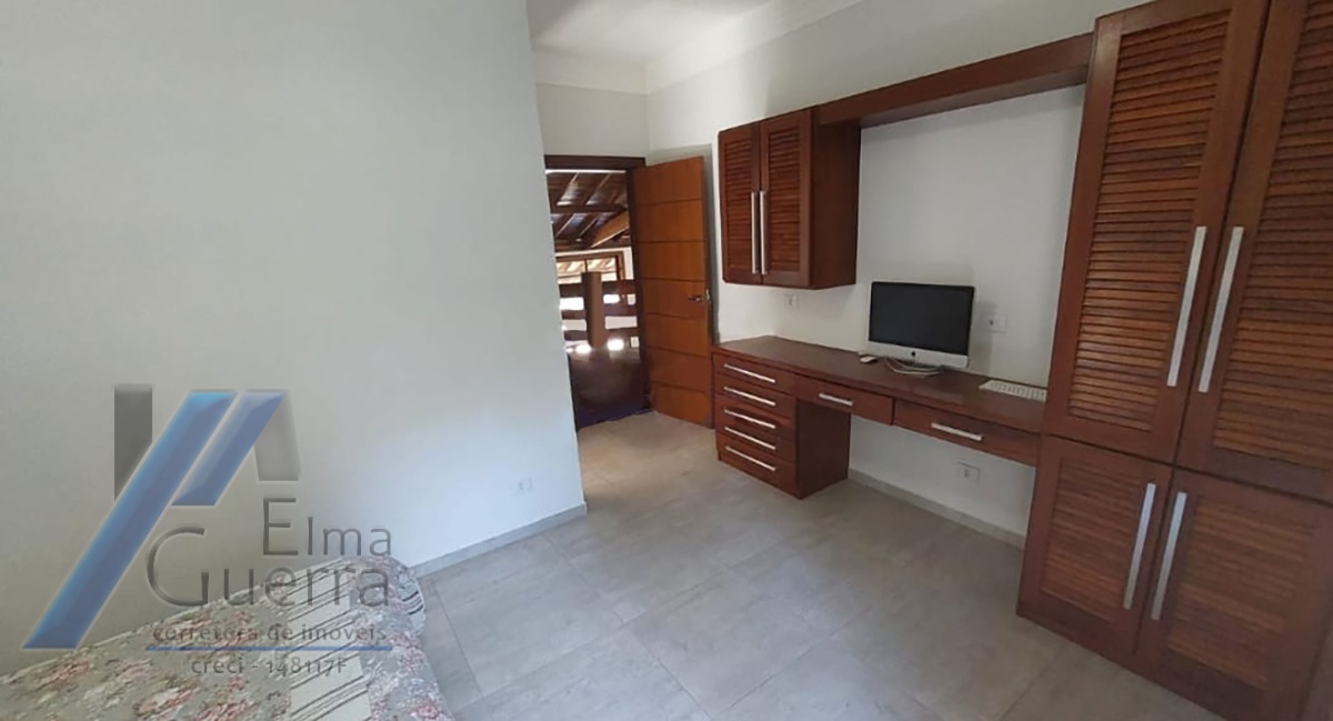 Casa à venda com 6 quartos, 752m² - Foto 17