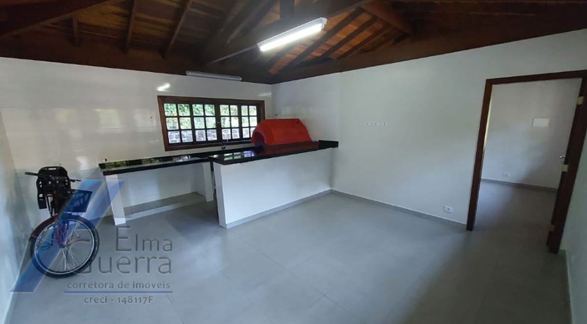 Casa à venda com 6 quartos, 752m² - Foto 16