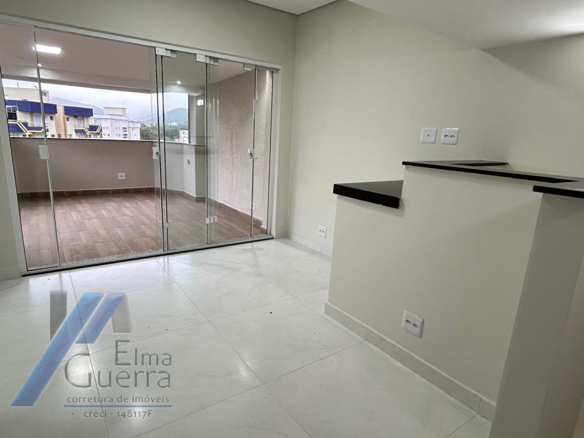 Apartamento à venda com 3 quartos, 133m² - Foto 17