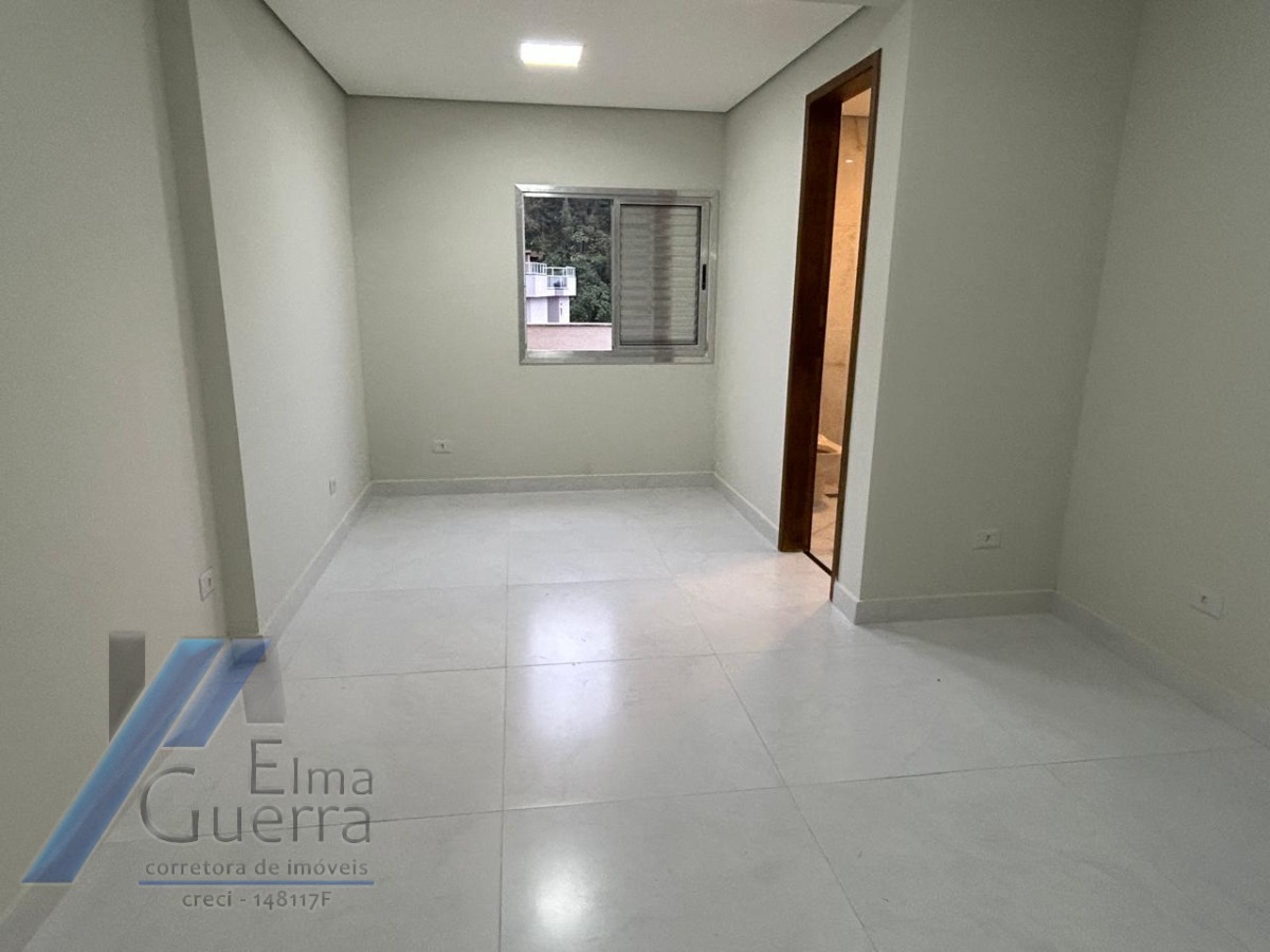 Apartamento à venda com 3 quartos, 133m² - Foto 27