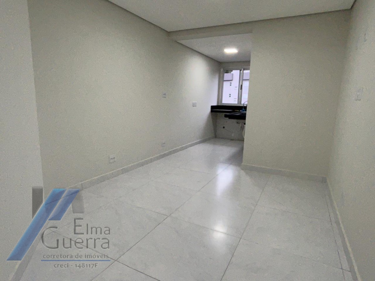 Apartamento à venda com 3 quartos, 133m² - Foto 32