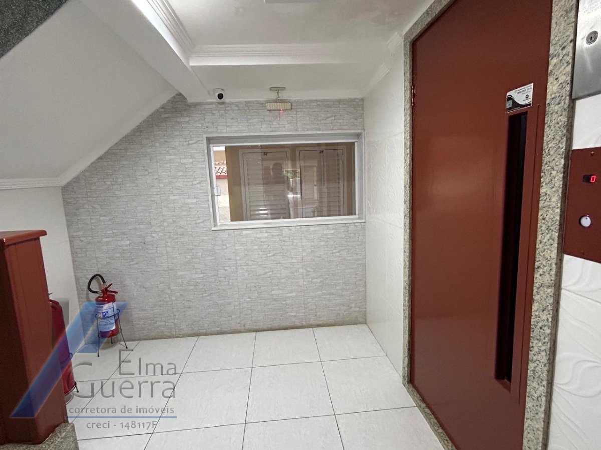 Apartamento à venda com 3 quartos, 133m² - Foto 42