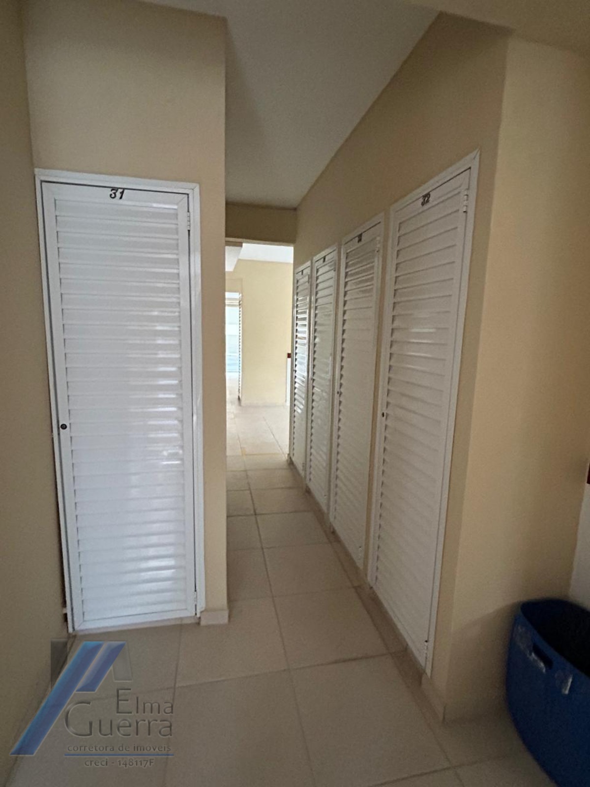 Apartamento à venda com 3 quartos, 133m² - Foto 28