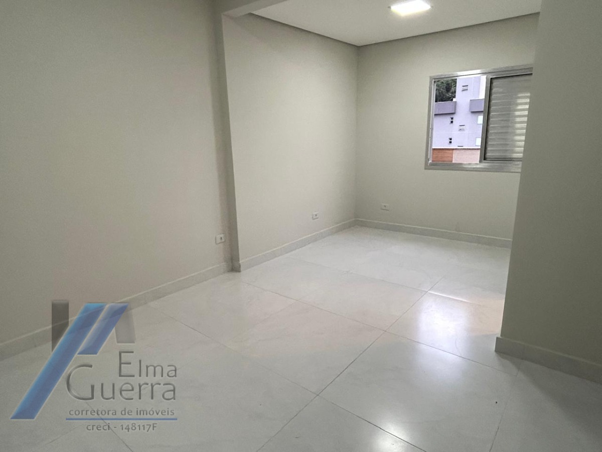 Apartamento à venda com 3 quartos, 133m² - Foto 31