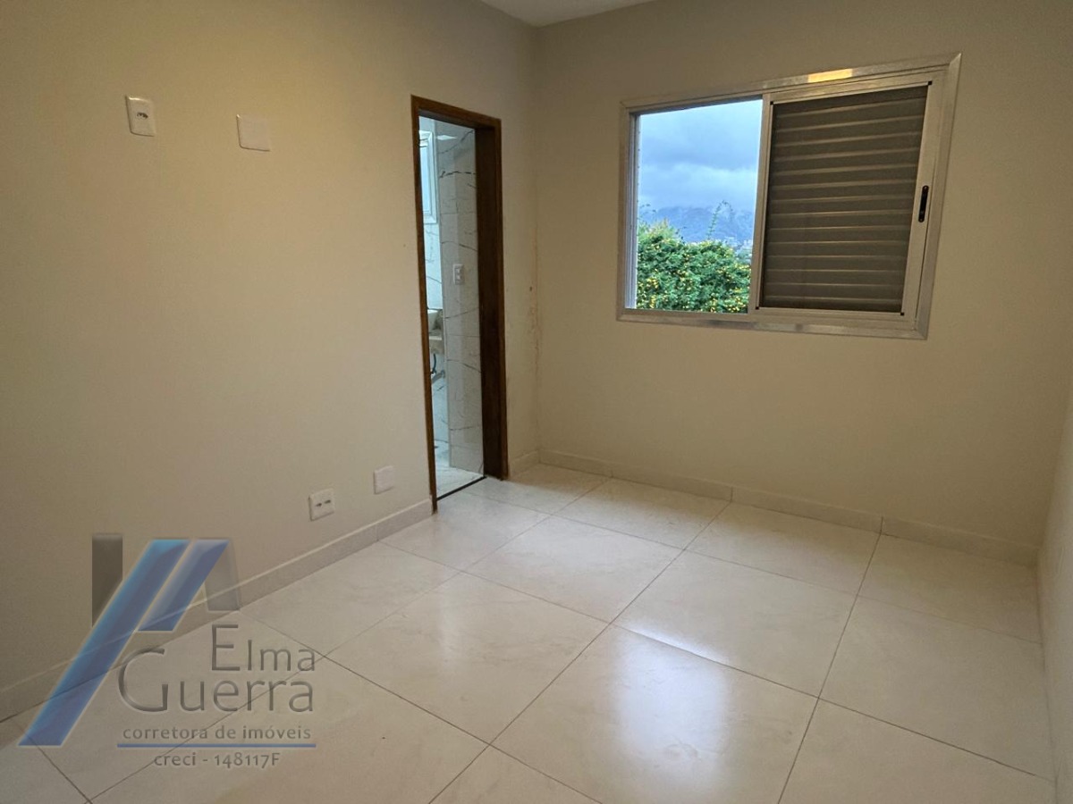 Apartamento à venda com 3 quartos, 133m² - Foto 29