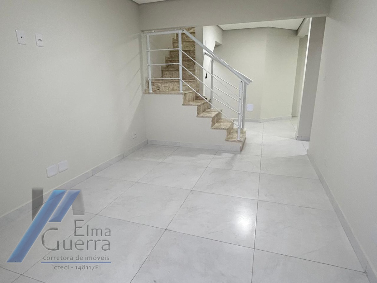 Apartamento à venda com 3 quartos, 133m² - Foto 23