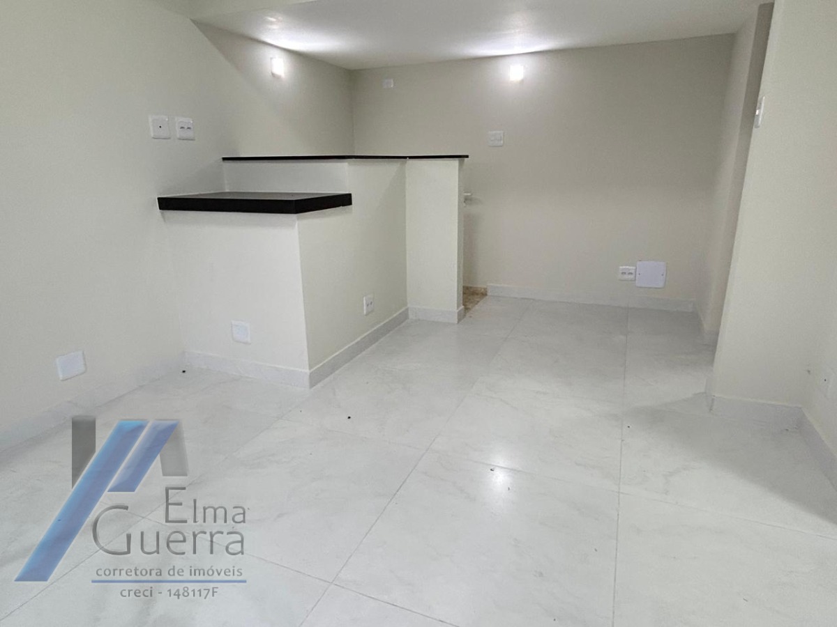 Apartamento à venda com 3 quartos, 133m² - Foto 26