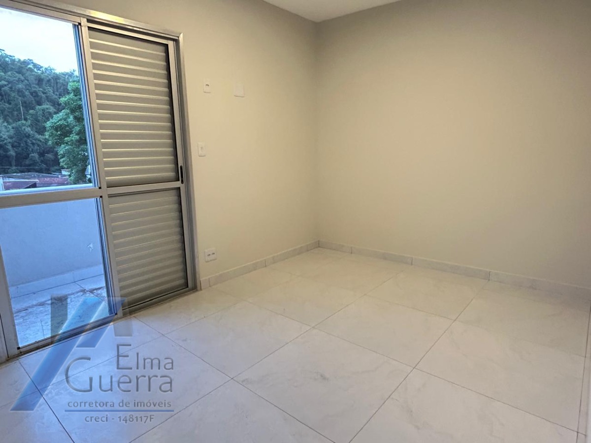 Apartamento à venda com 3 quartos, 133m² - Foto 30