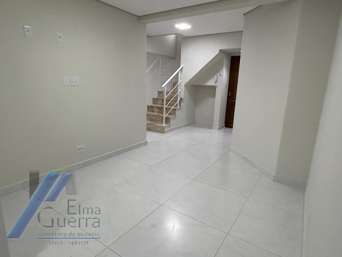 Apartamento à venda com 3 quartos, 133m² - Foto 22