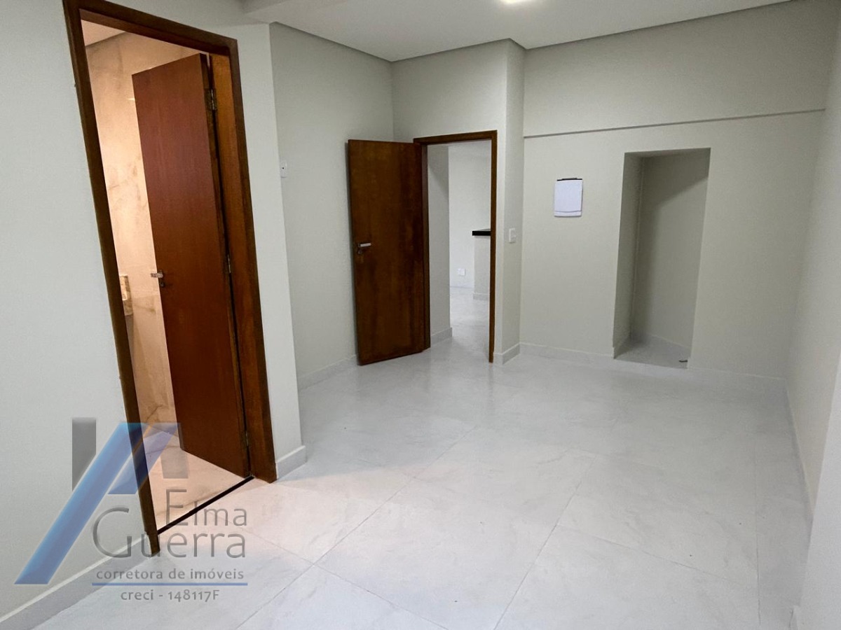 Apartamento à venda com 3 quartos, 133m² - Foto 39