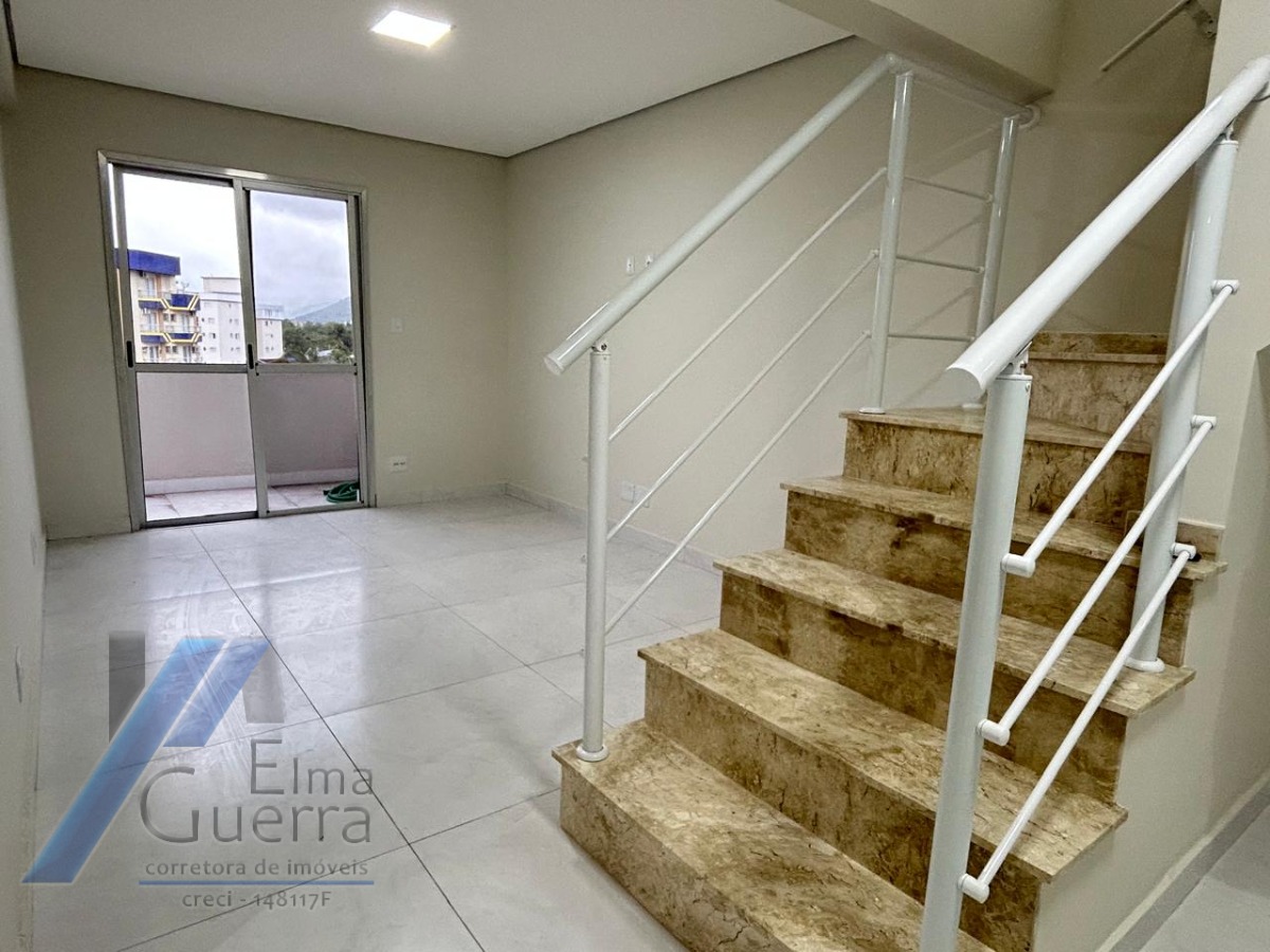 Apartamento à venda com 3 quartos, 133m² - Foto 20