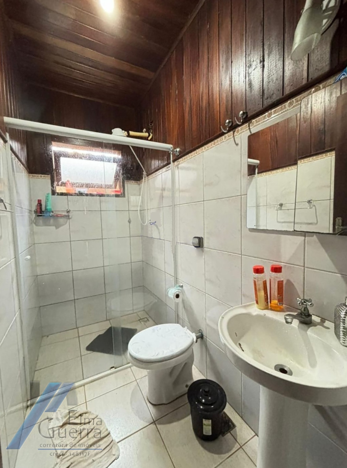 Casa à venda com 3 quartos, 170m² - Foto 13