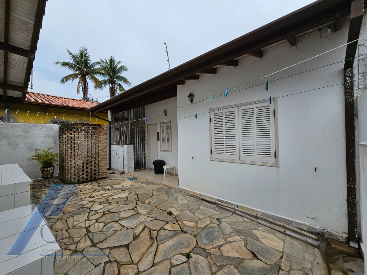 Casa à venda com 5 quartos, 155m² - Foto 23