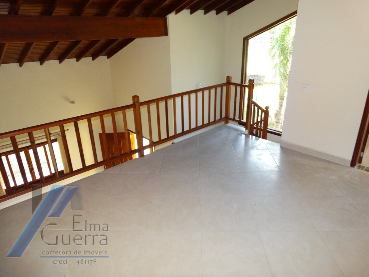 Casa à venda com 3 quartos, 220m² - Foto 19