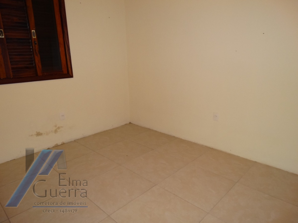 Casa à venda com 3 quartos, 220m² - Foto 25