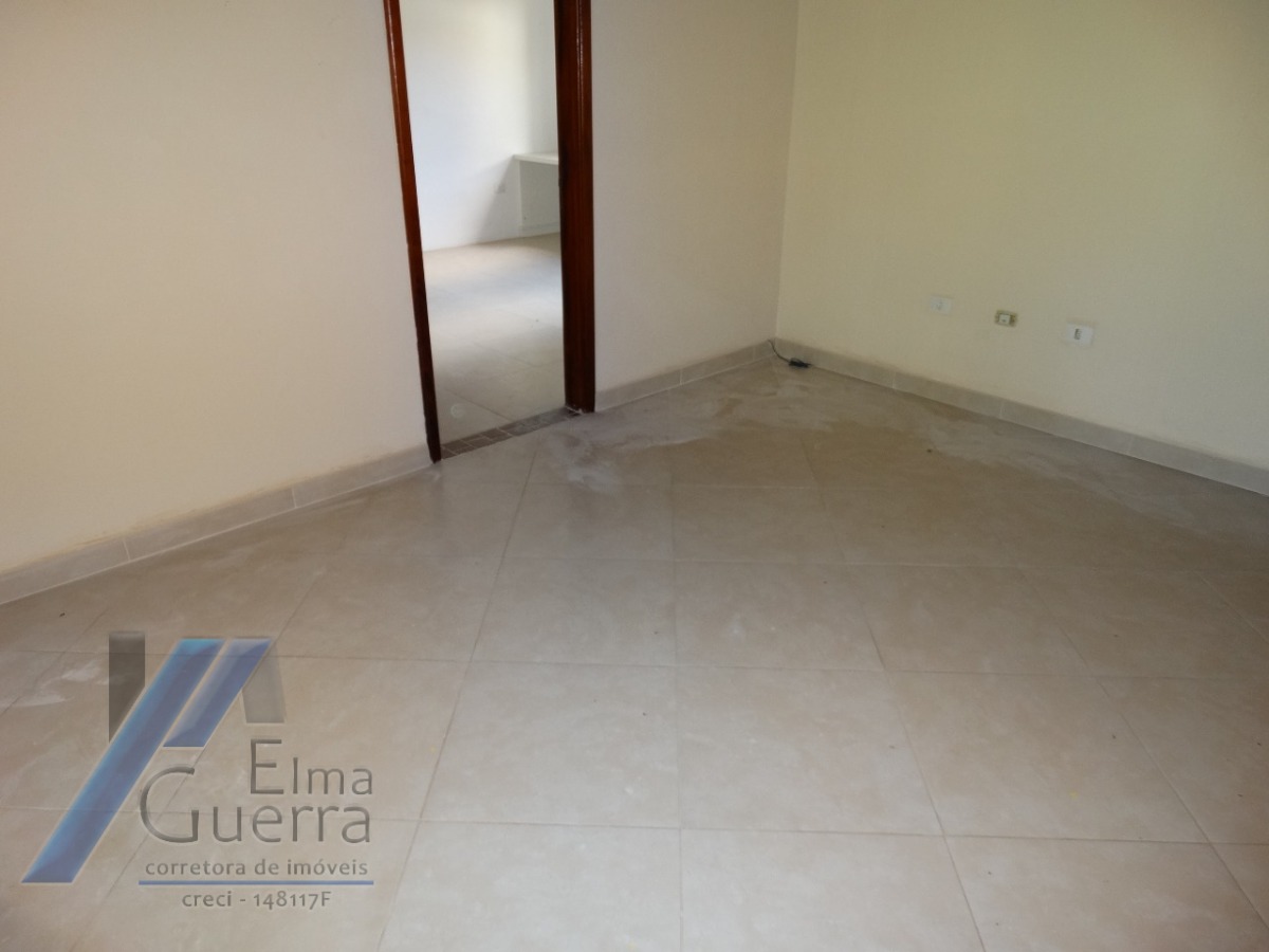 Casa à venda com 3 quartos, 220m² - Foto 20