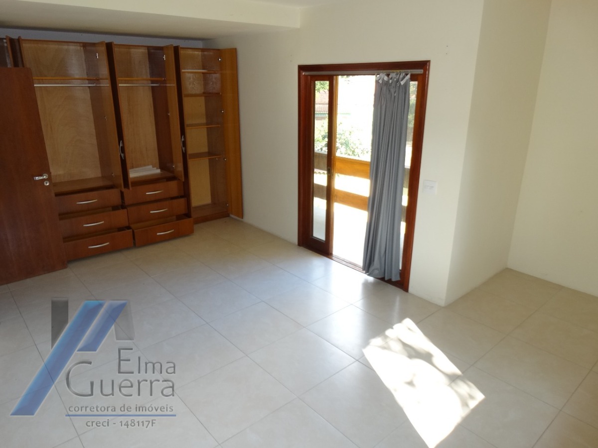 Casa à venda com 3 quartos, 220m² - Foto 16