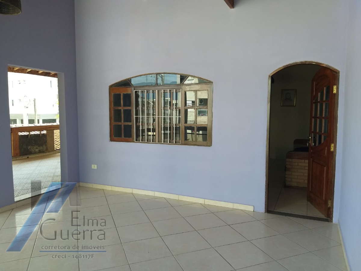 Casa à venda com 2 quartos, 270m² - Foto 8