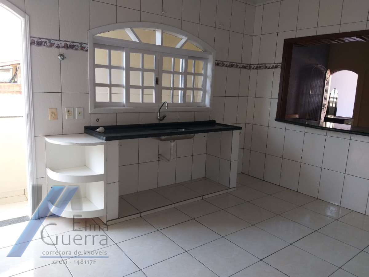 Casa à venda com 2 quartos, 270m² - Foto 10