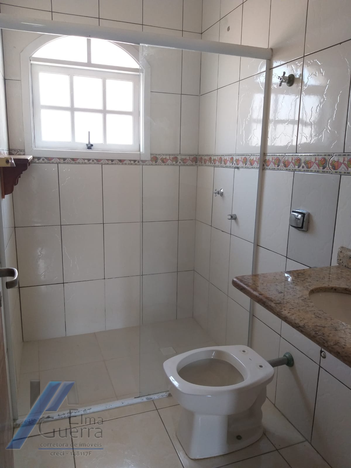 Casa à venda com 2 quartos, 270m² - Foto 19