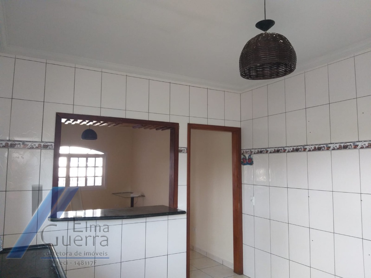 Casa à venda com 2 quartos, 270m² - Foto 11