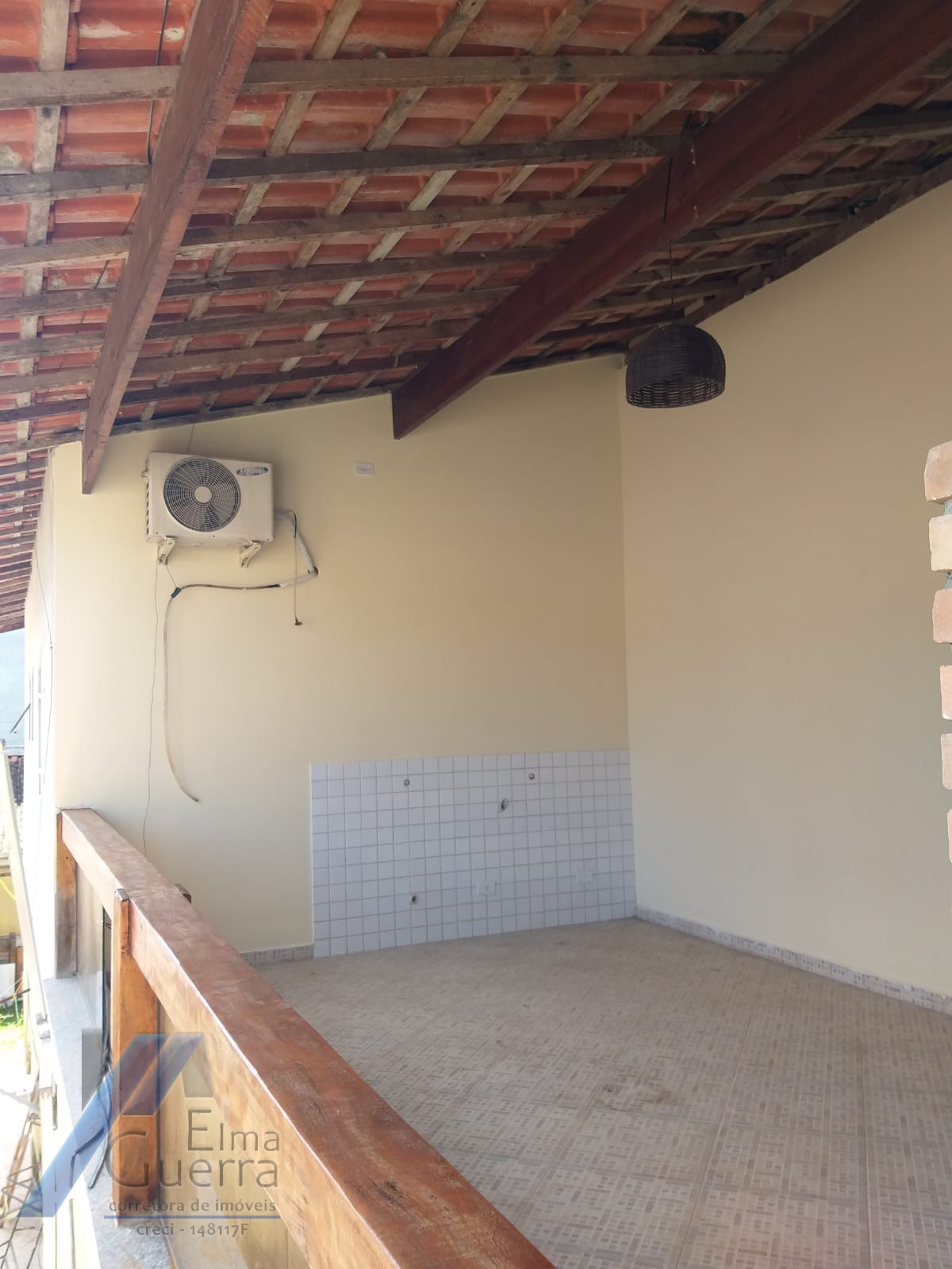 Casa à venda com 2 quartos, 270m² - Foto 7