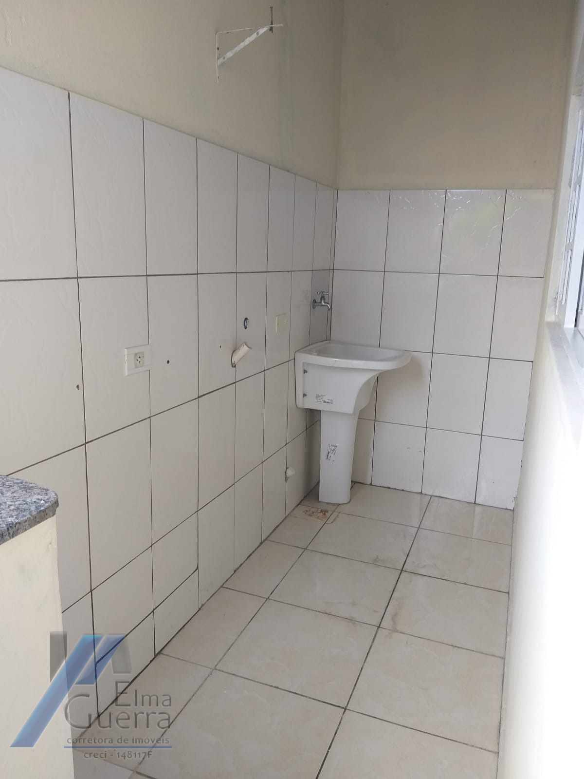 Casa à venda com 2 quartos, 270m² - Foto 22