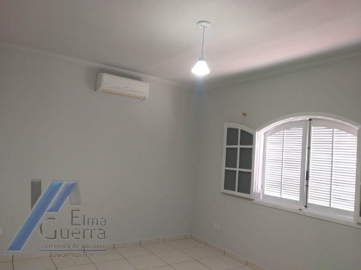 Casa à venda com 2 quartos, 270m² - Foto 21