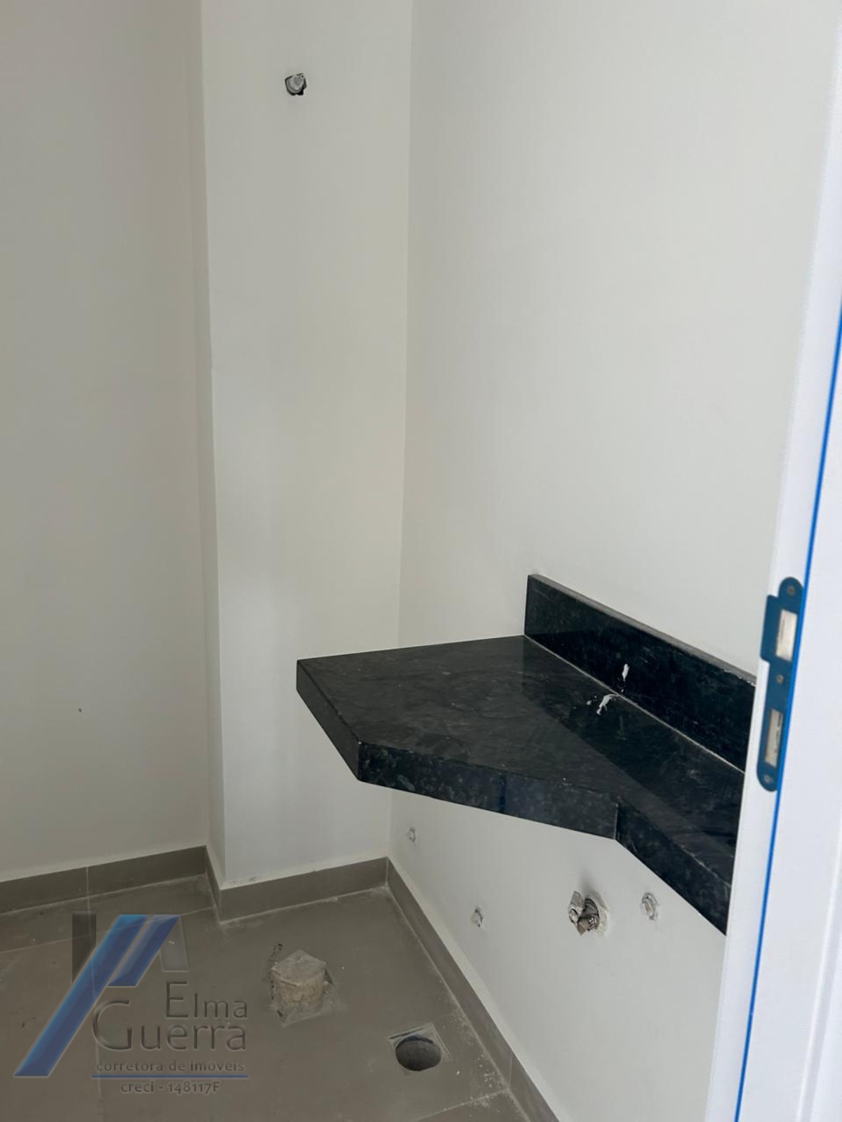 Apartamento à venda com 2 quartos, 78m² - Foto 22