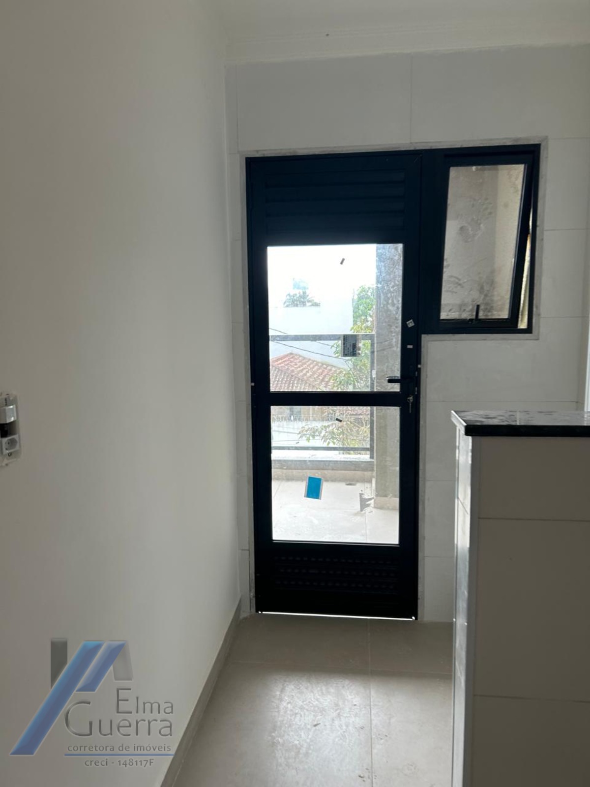 Apartamento à venda com 2 quartos, 78m² - Foto 18