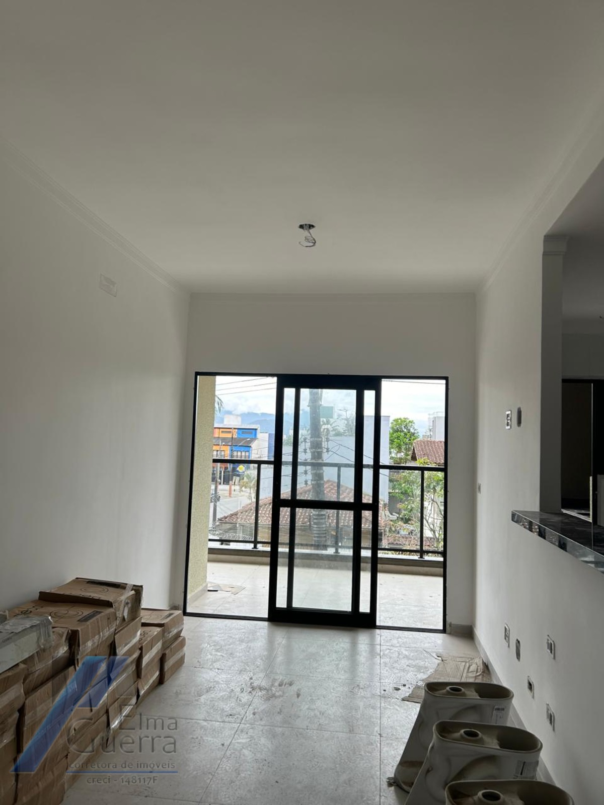 Apartamento à venda com 2 quartos, 78m² - Foto 16