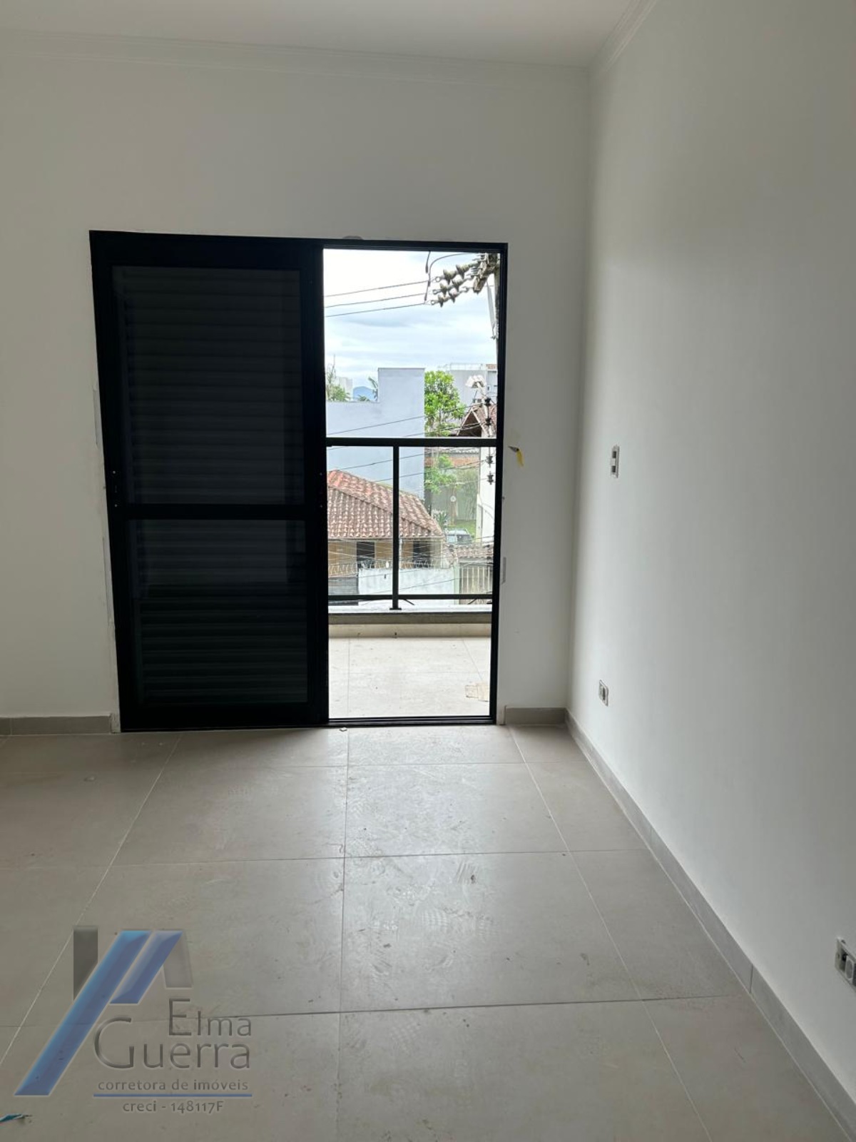 Apartamento à venda com 2 quartos, 78m² - Foto 19