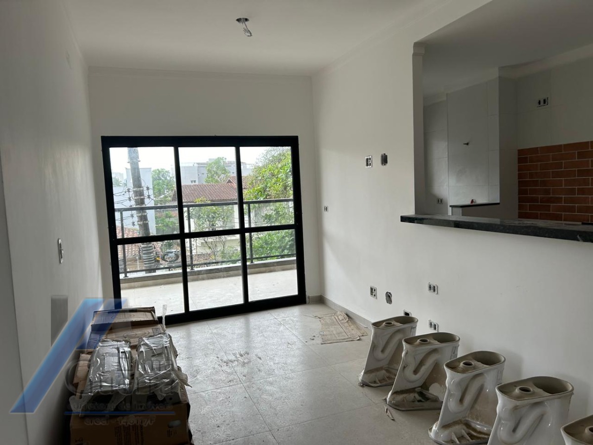 Apartamento à venda com 2 quartos, 78m² - Foto 15