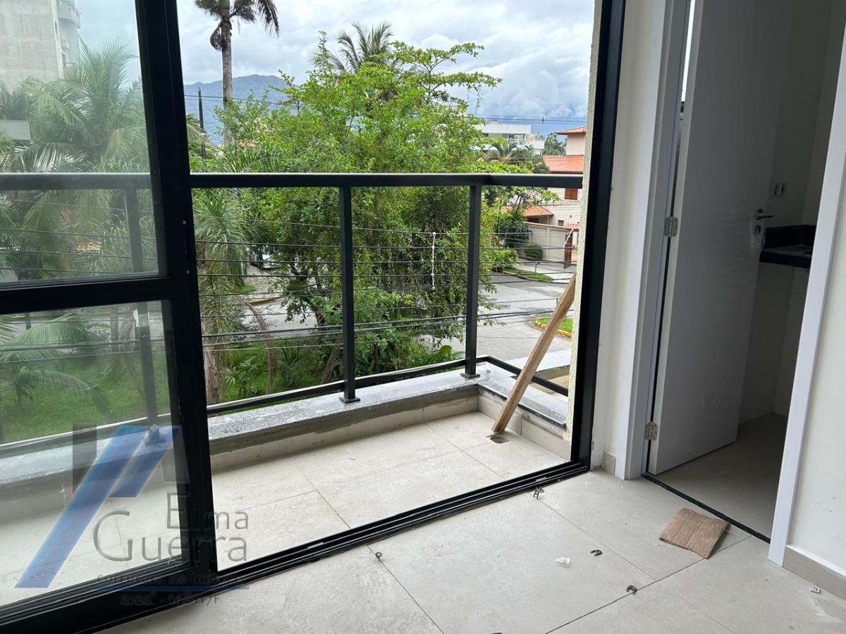 Apartamento à venda com 2 quartos, 78m² - Foto 8