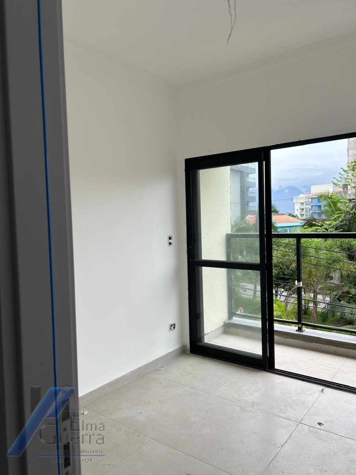 Apartamento à venda com 2 quartos, 78m² - Foto 21